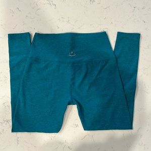 Beyond Yoga Leggings